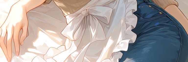 ch1hayaspoon's profile banner image