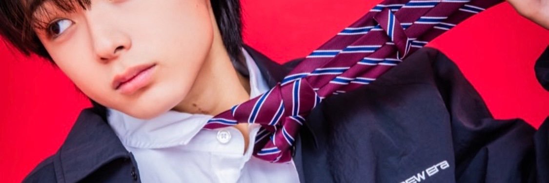3DO_RiHiTO's profile banner image