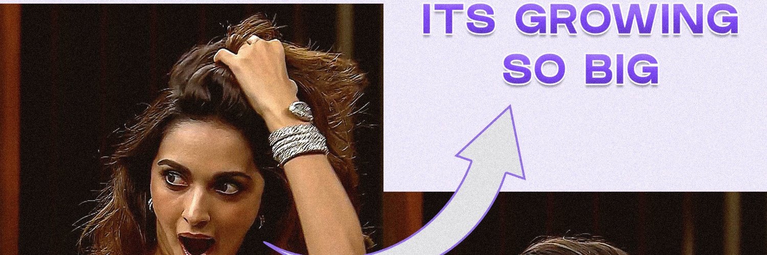 hmm6scd's profile banner image