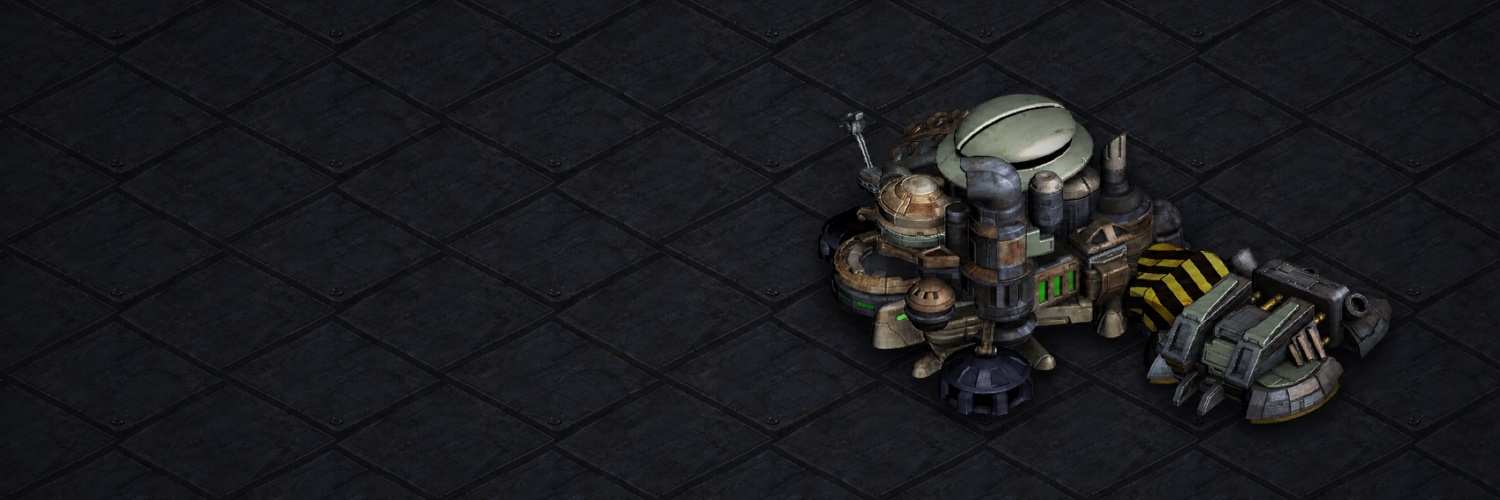 leo_stalemate's profile banner image