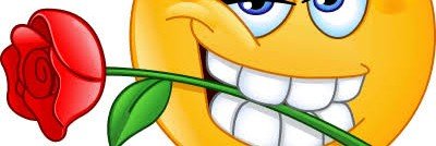 EnSivasli's profile banner image