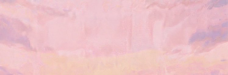 anneliselandd's profile banner image