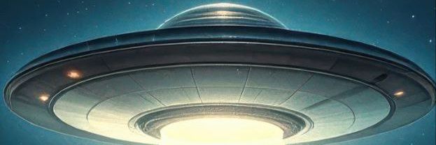 WALLACECHUKS's profile banner image