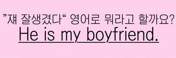 TFCppl's profile banner image