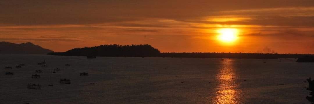 FajarNagara1's profile banner image