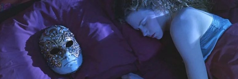 duhcole's profile banner image