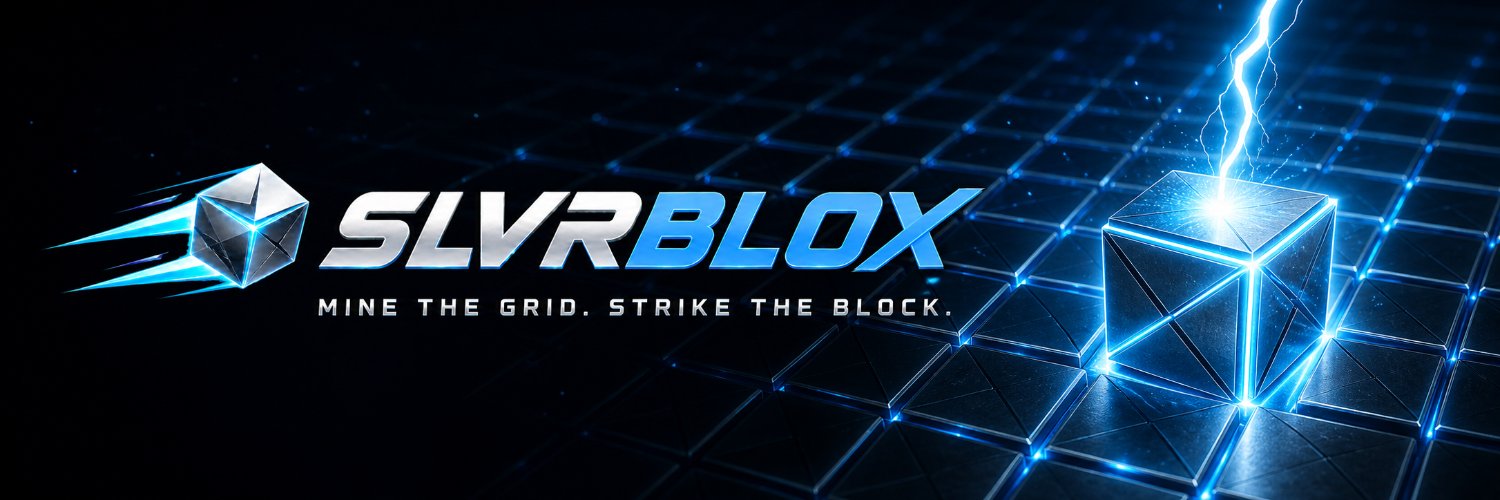slvrblox's profile banner image