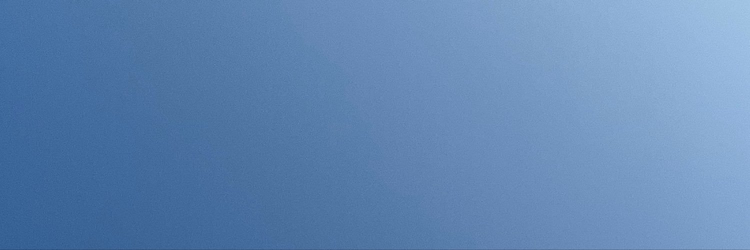 Kkkvwkp's profile banner image