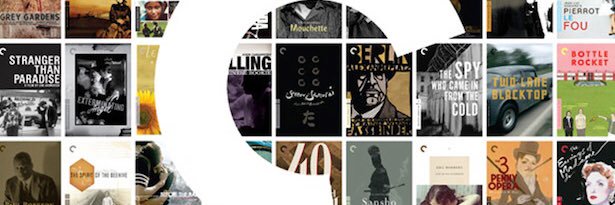 scarface_21's profile banner image