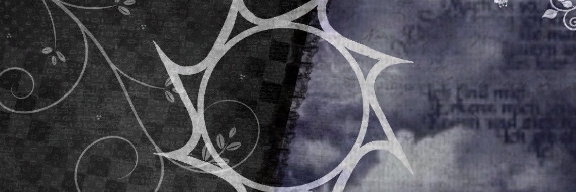 SpawnismIsRealX's profile banner image