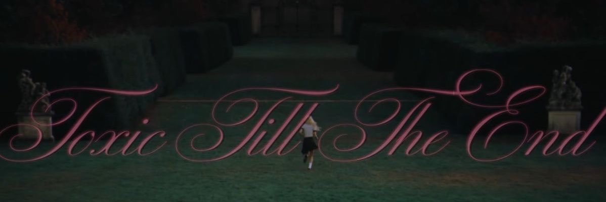 imnotyouthingg's profile banner image