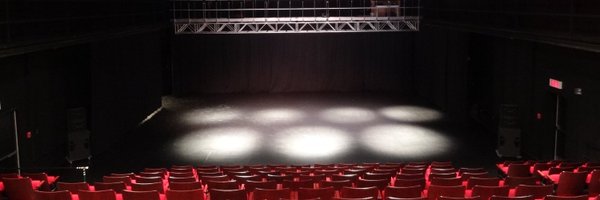 Escaouette Profile Banner