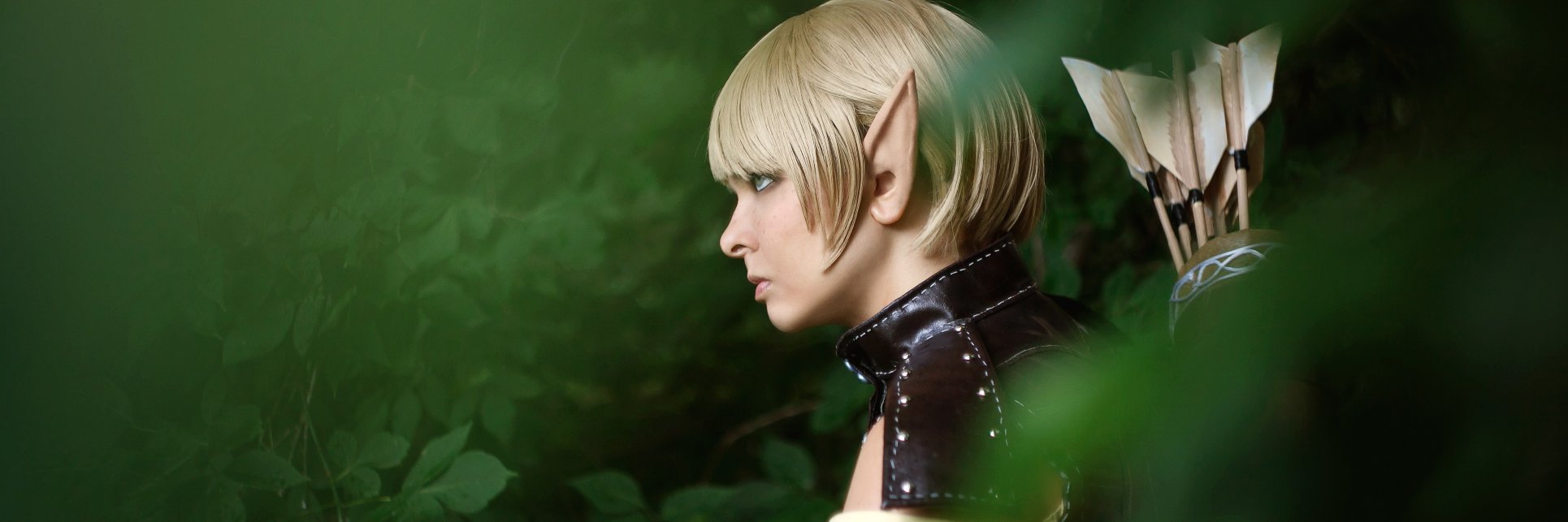 korry1317's profile banner image