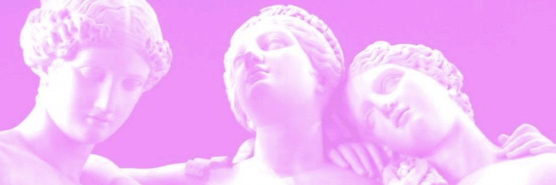 natalajara's profile banner image