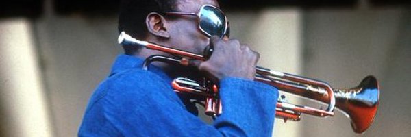 Bobs_Podcasts Profile Banner