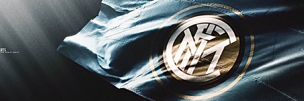 Barellapass's profile banner image