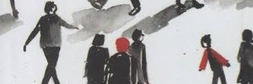 Indrayaksa's profile banner image