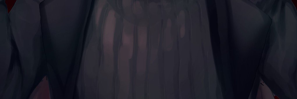 8vzaf's profile banner image