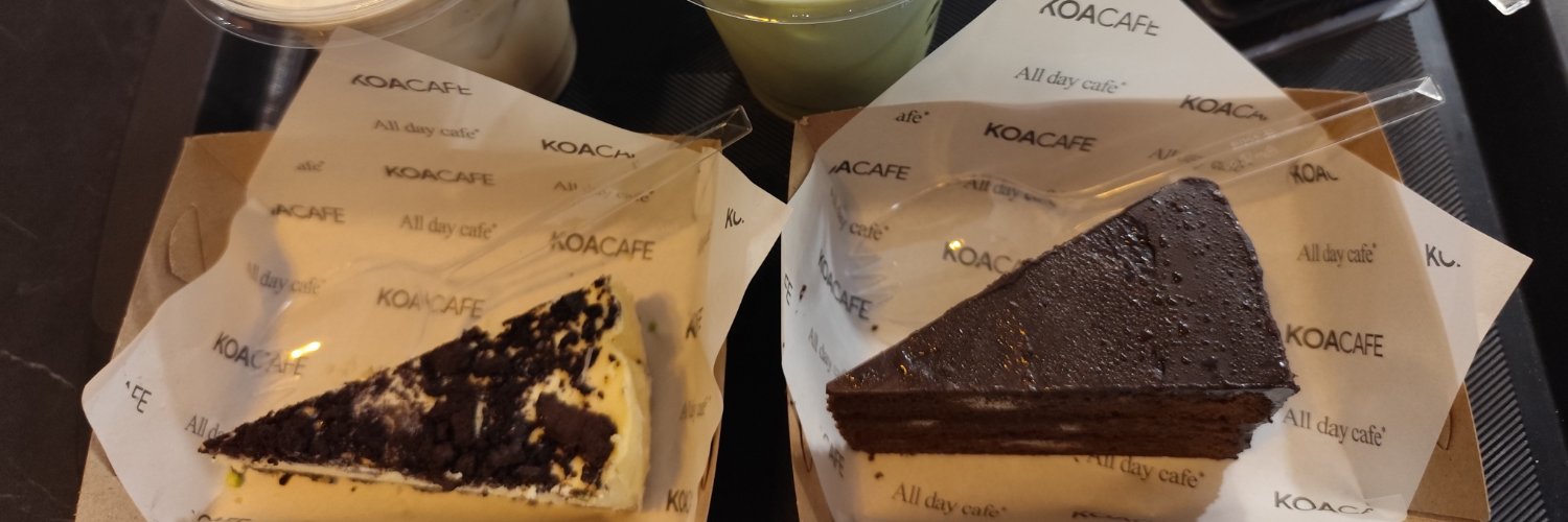 kuralovesaus's profile banner image