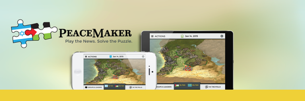 ImpactGamesPGH Profile Banner