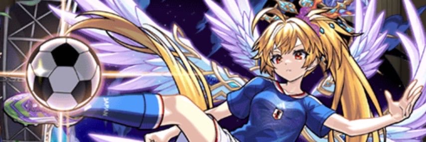 Kana68ko's profile banner image