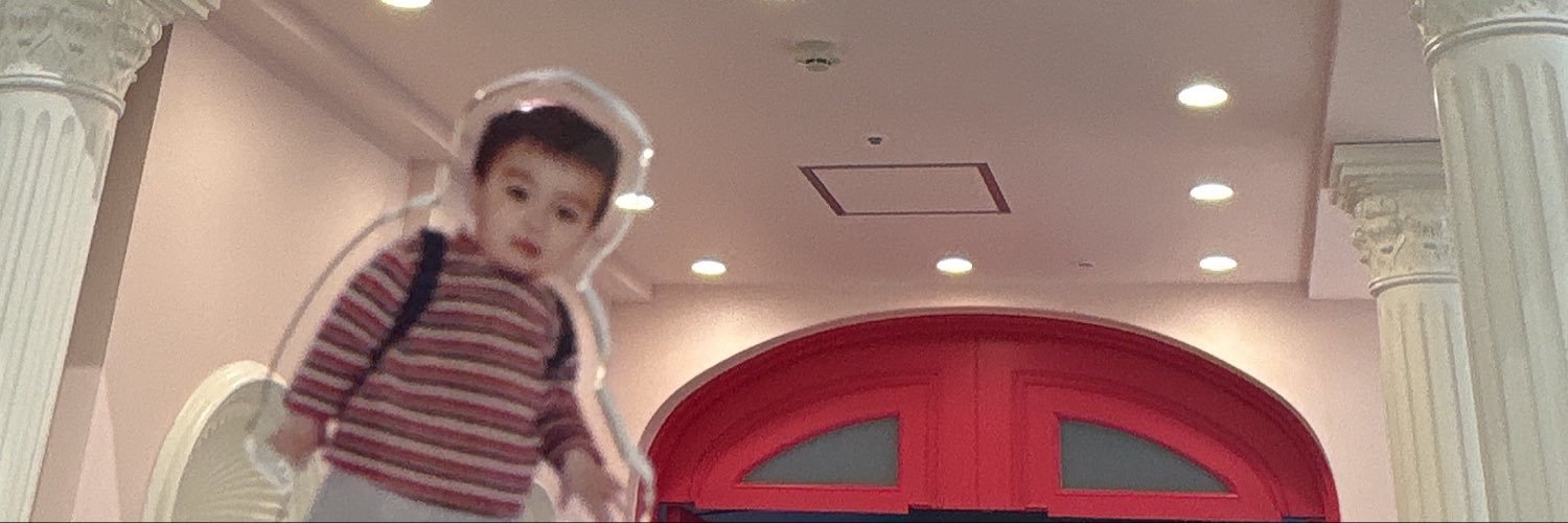 ryuse___kn's profile banner image