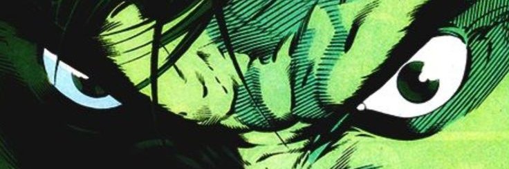 andi_eiriks's profile banner image
