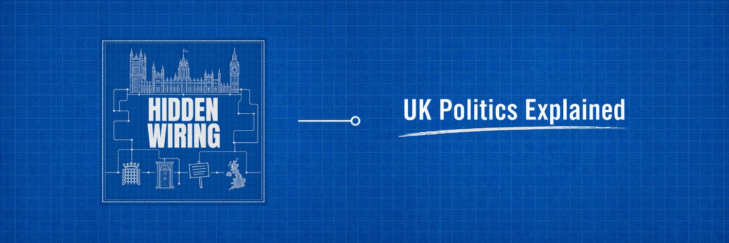hiddenwiring_uk's profile banner image