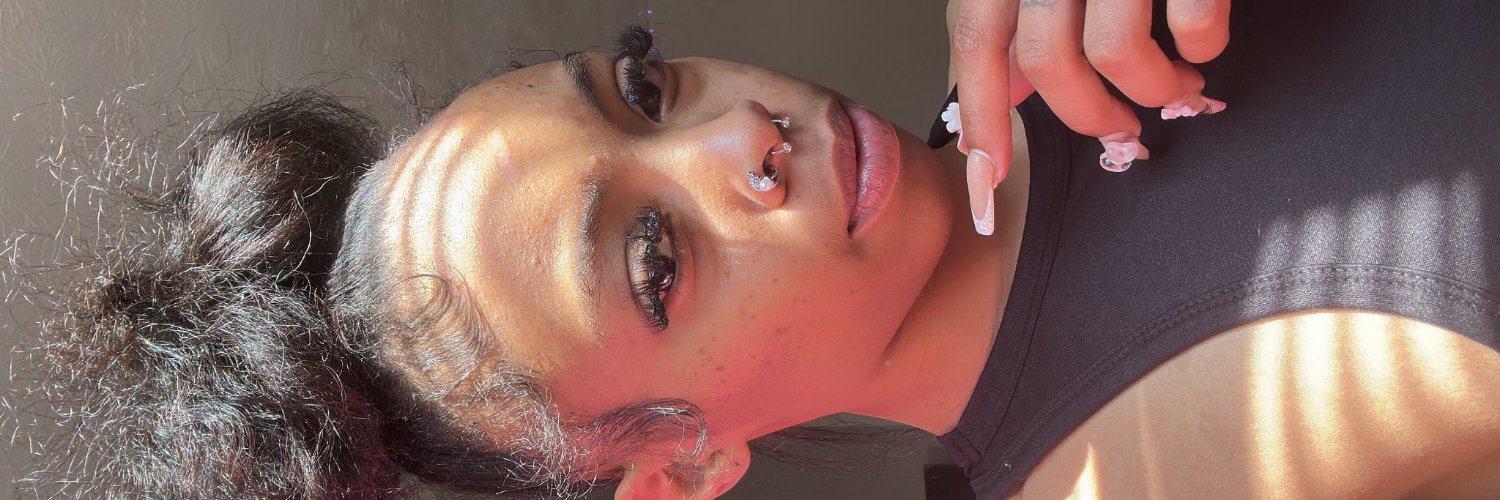 EllaKate13367's profile banner image