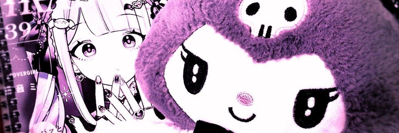 k0kyiii's profile banner image