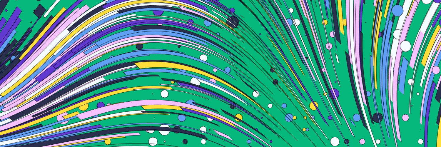 Jonathan Ward banner