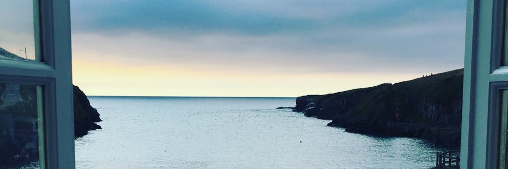lumpyjumpy's profile banner image