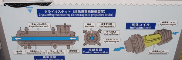 hikolow Profile Banner