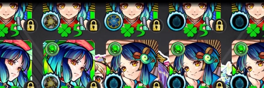 8yczh's profile banner image