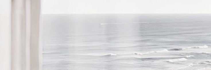 yyurlxst's profile banner image