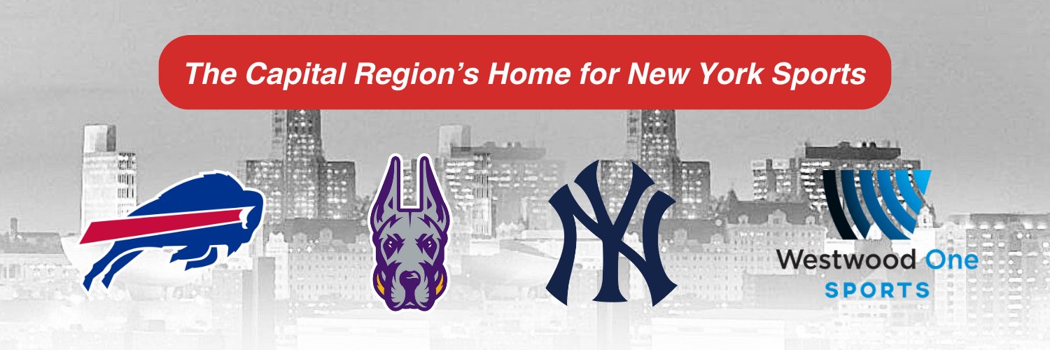 104.5 The Team banner