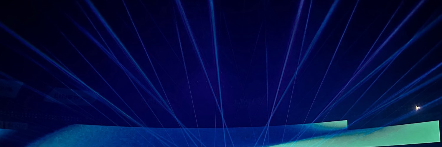 zaramele08's profile banner image