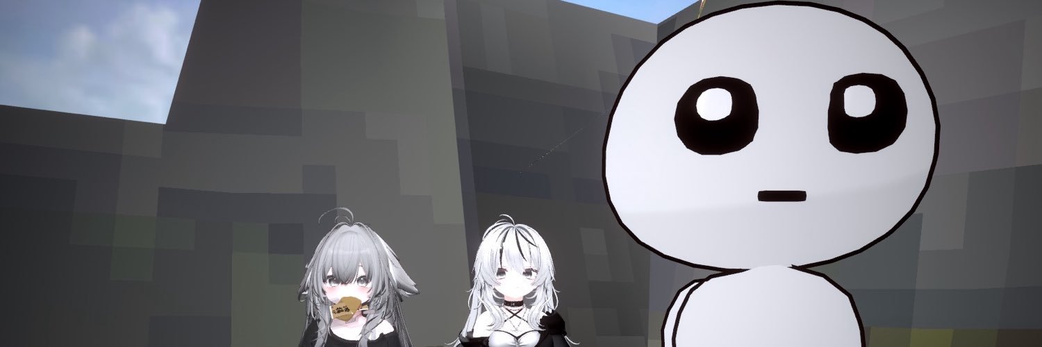 lapisvrc's profile banner image