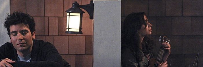 victorvlobos's profile banner image