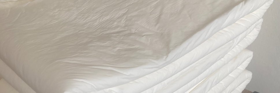 nerdydluk's profile banner image