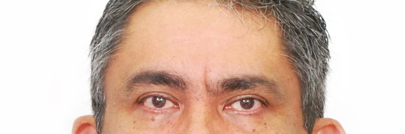 espagas's profile banner image