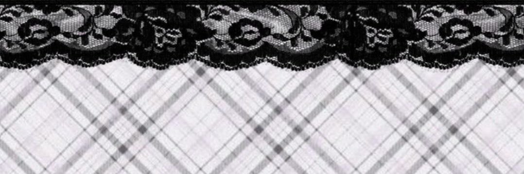 ice_eq1's profile banner image
