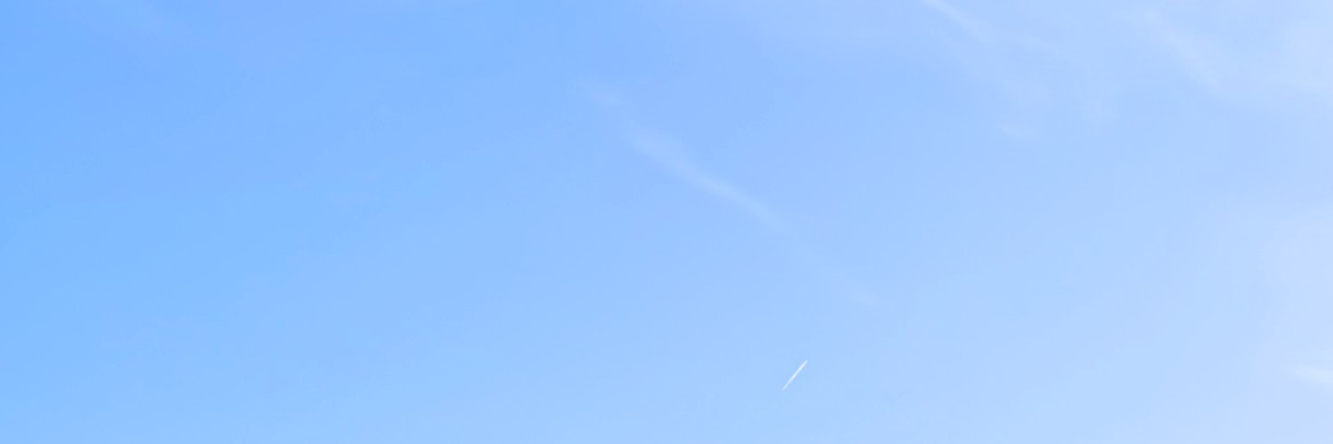 kefa_____'s profile banner image