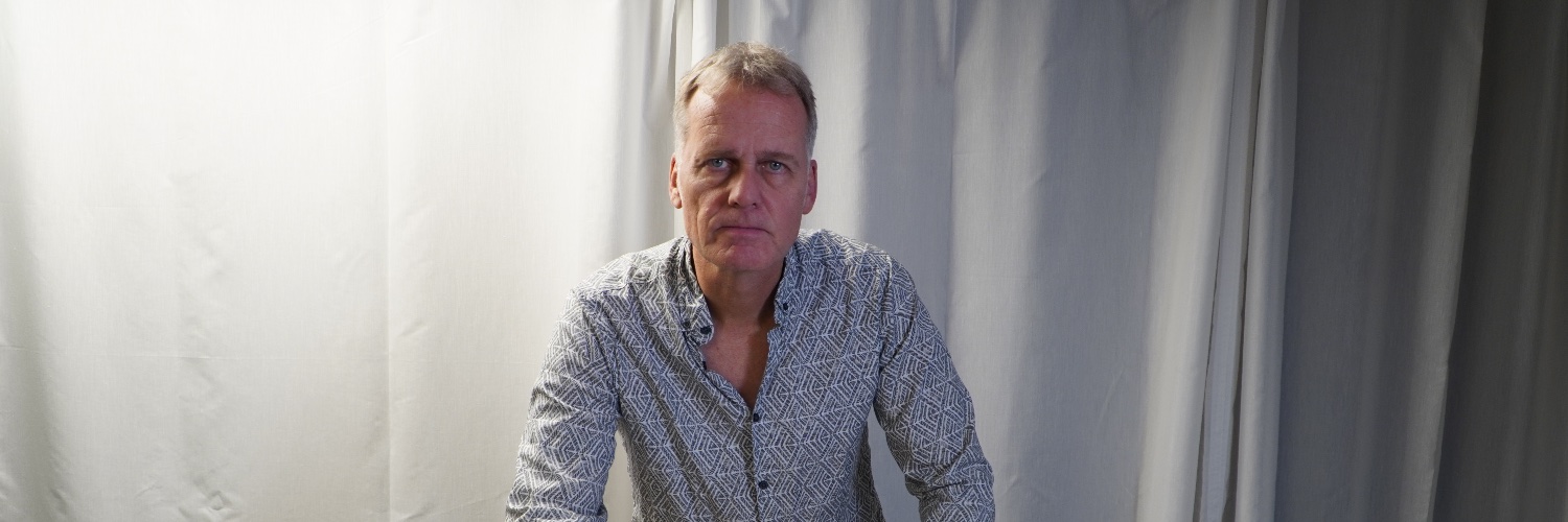 NilsRohwer's profile banner image