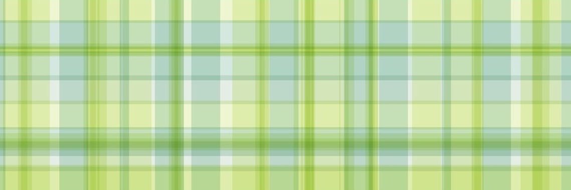 Kiniinari143's profile banner image
