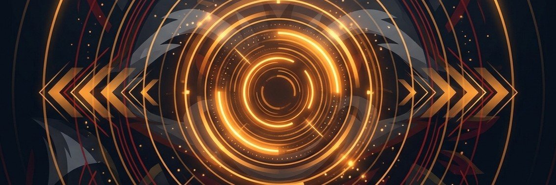 Brandit_Gaming's profile banner image