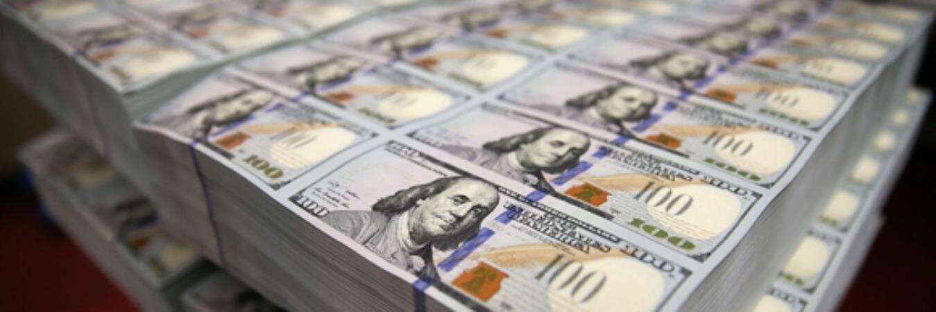 Good Bet | Bad Bet banner