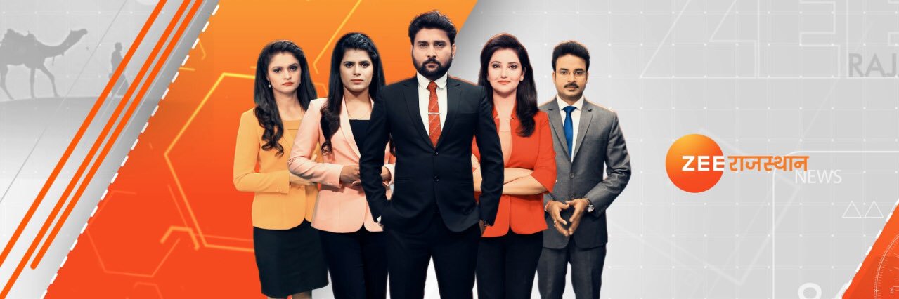 RahulDevAwasthi's profile banner image
