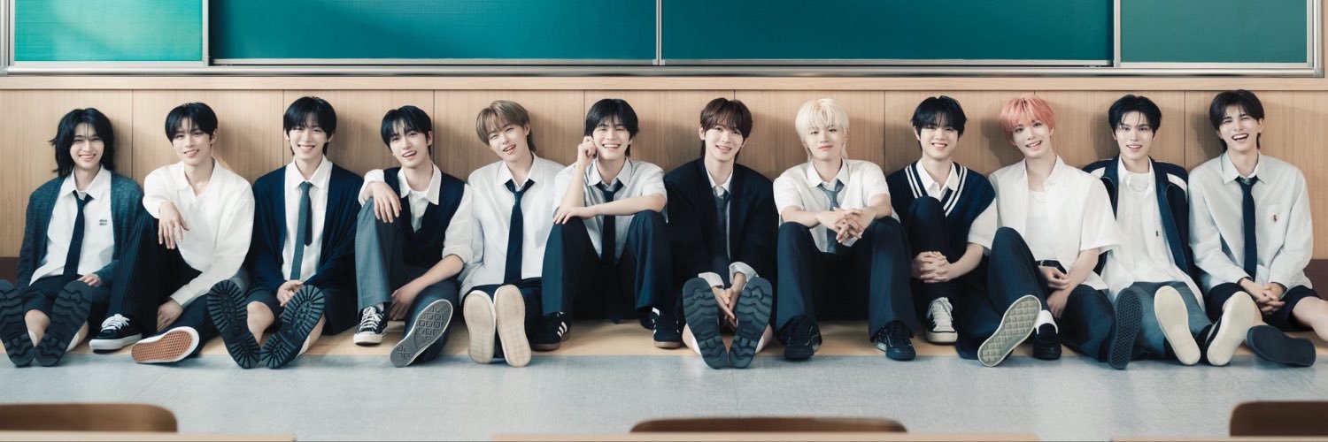 ko1keyz___s2's profile banner image