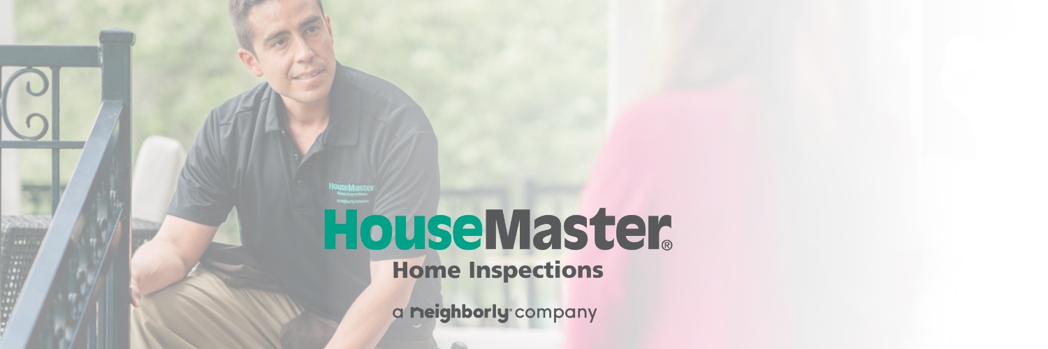 HouseMasterRich's profile banner image